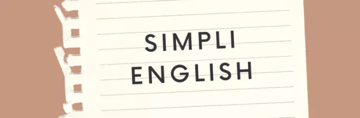 online english speaking course