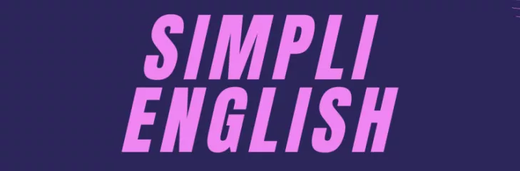 online english speaking course