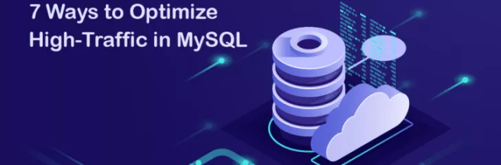 optimize-high-traffic-mysql