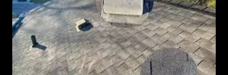 Austin's Best Roof Repair Company