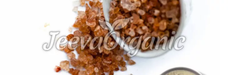 CATEGORY: Herbal Ingredients TAGS: Acacia, Acacia Gum, Organic Acacia Gum