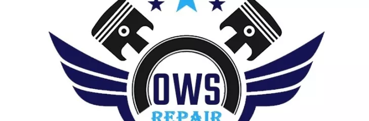 Appliance Repair