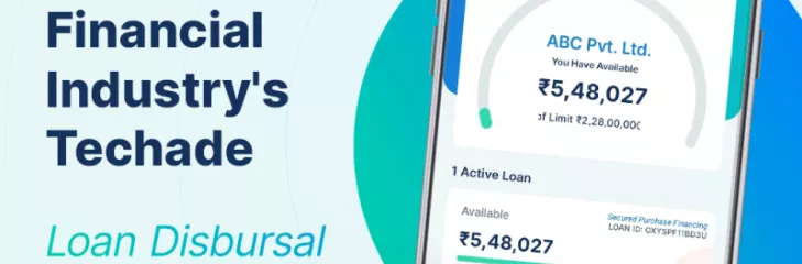 Financial Growth