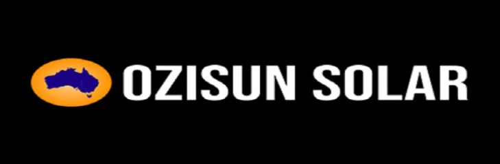 Ozisun Solar boasts of being one of the reputed solar panels Brisbane services. 