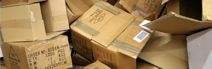 Packers and movers 