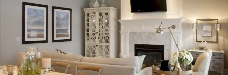Painters and Decorators Bedfordshire