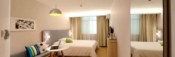 Painting and Decorating North West London
