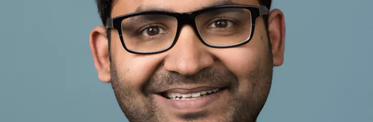ceo, usa