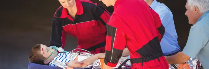 Join with our First aid courses and CPR training. Morning and night class available at Sydney CBD, Parramatta, Goulburn and Melbourne CBD.