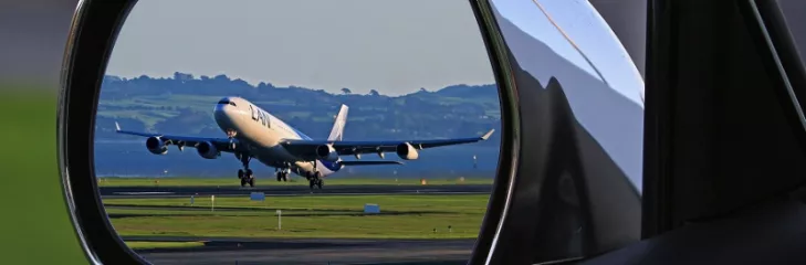 Air Astana change flight date policy