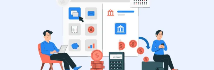 payroll services in india