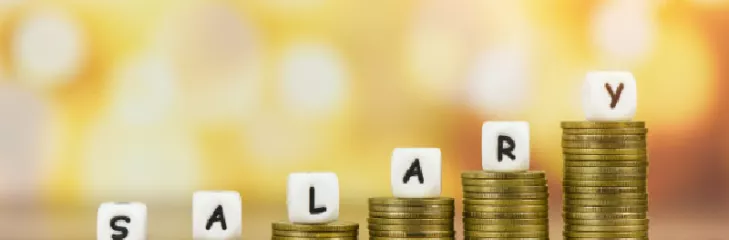 Payroll Outsourcing For Accountants - Basic Payroll Challenges faced by Small Businesses