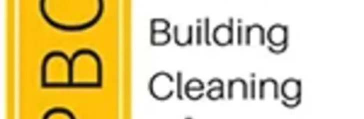 Car Showroom Cleaning Service