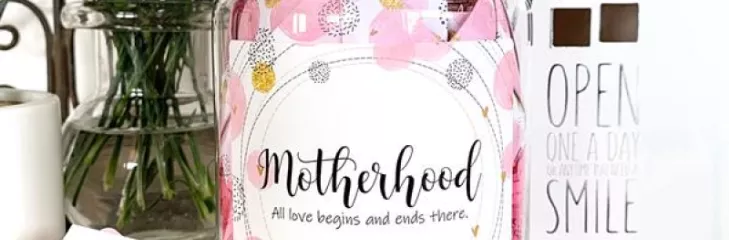 Mother's Day Gifts