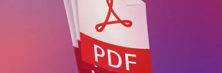 pdf converter