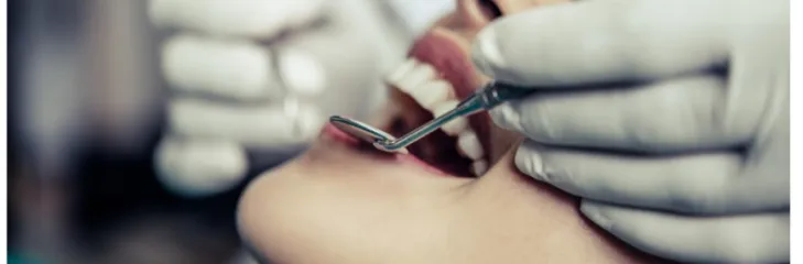 Best Orthodontist Kendall