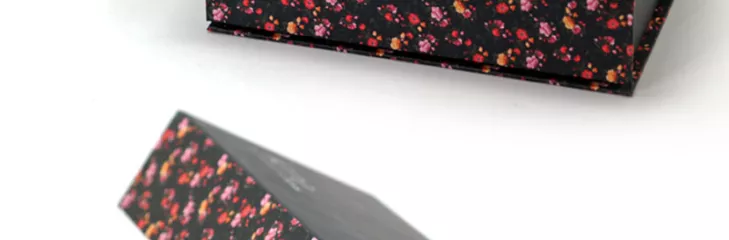 Packaging is the last and final process of manufacturing a product 