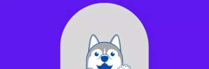 pet care services in Prince William
