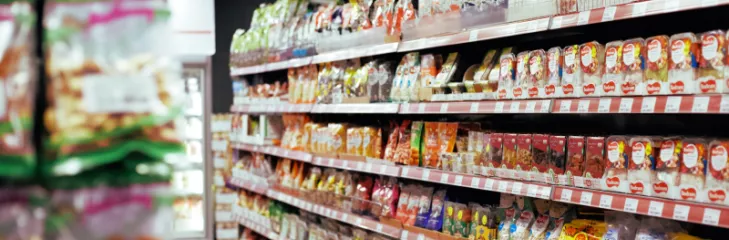 grocery-store