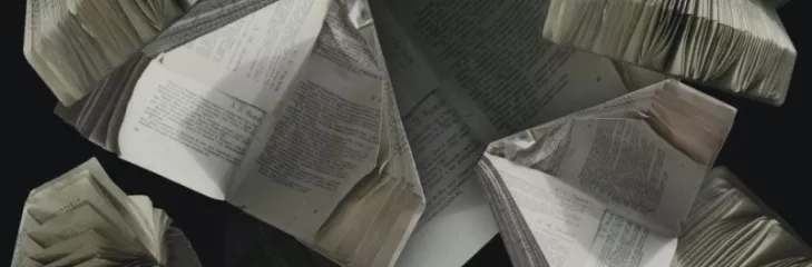 Signs Reader’s Magnet is NOT a Scam