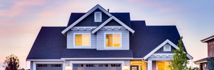 Real Estate Agents Near Me Chandler, AZ