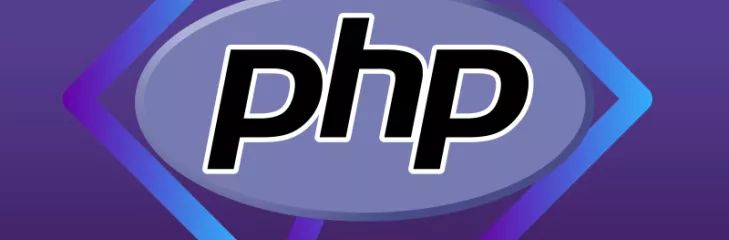 phpupdate