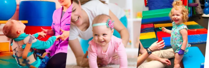 Physical Therapy Phoenix AZ