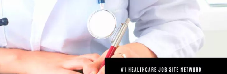 Physicians career jobs