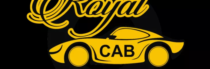 Taxi Service in Ludhiana