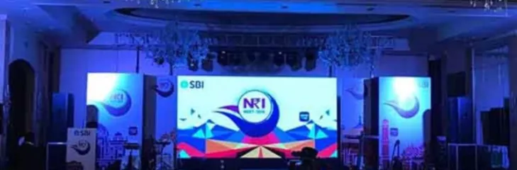 Best Corporate Services