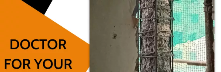 AKE