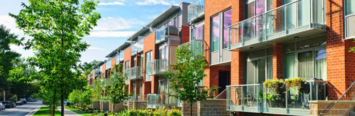 Pittsburgh's Residential Security Window Film Installation Experts