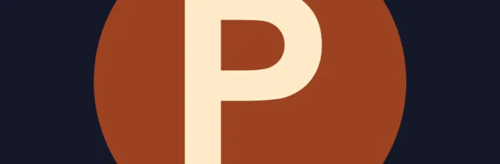 Pixal3D logo
