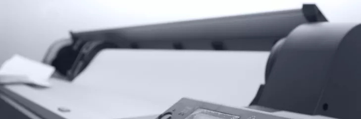 color printer