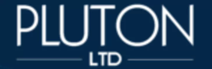 Pluton Limited