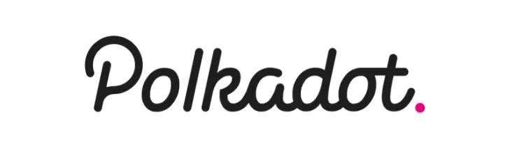 Polkadot Development Platform