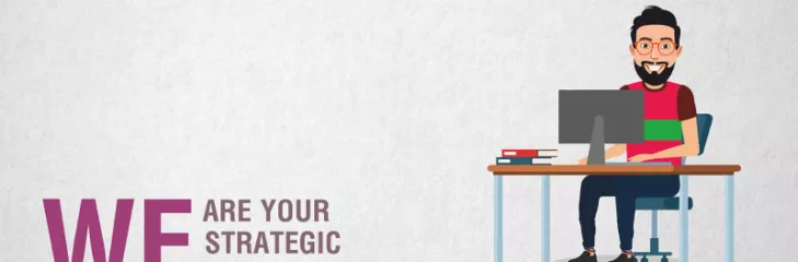 Advertising Agency Ahmedabad