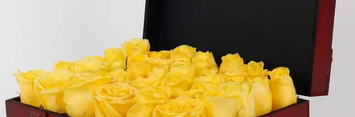 Flower Delivery in Mumbai 