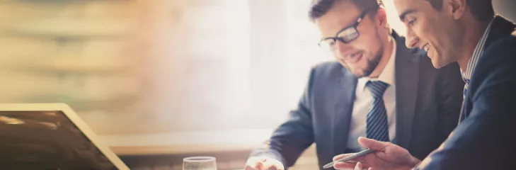 Private Limited Company Registration in UP