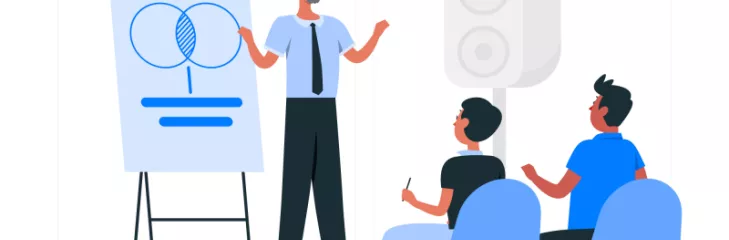 home tuition teacher job in Noida