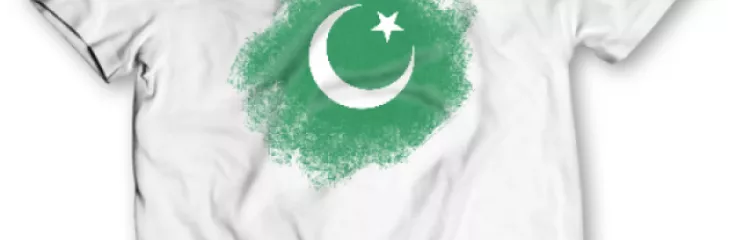 tshirt