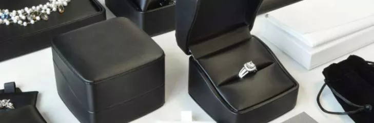 mailer boxes wholesale