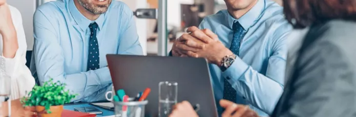 Facilities Management Services in Sydney