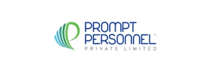 labour law advisor