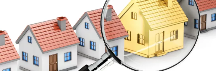 Rangiora Real Estate