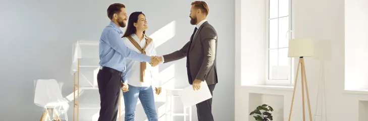 Property Management