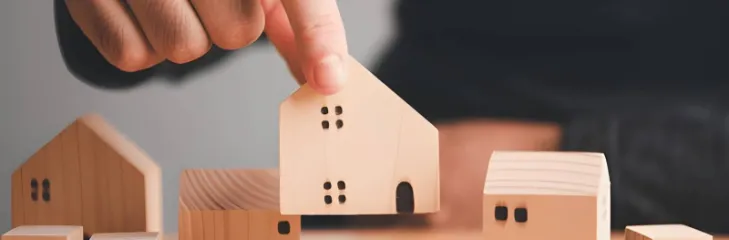 Property Manager