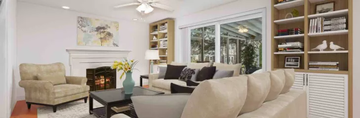 the property stylists canberra