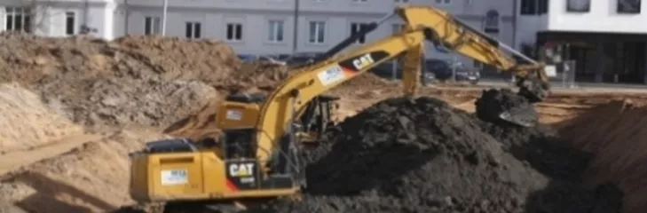 Pros and Cons of Buying off the Plan
