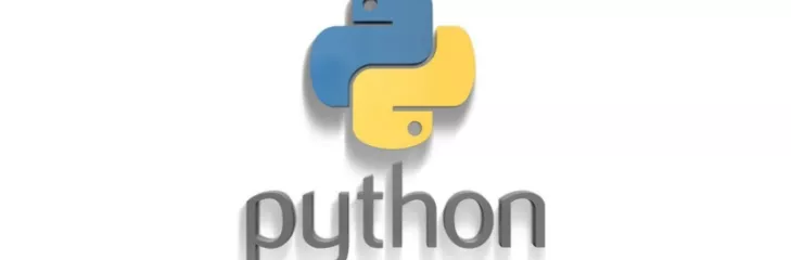 python by frontiaz